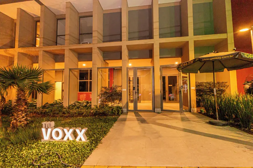 VVN - Vila Nova NR by Anora Spaces - Image 1