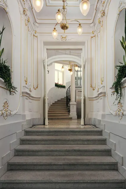 R16 Residences Prague - Image 1