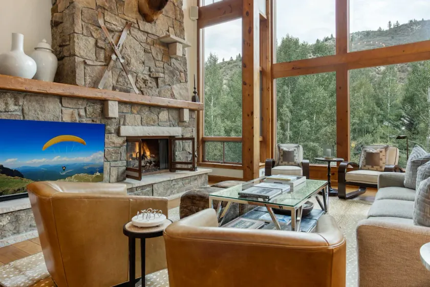 358 Cresta Road - Image 1
