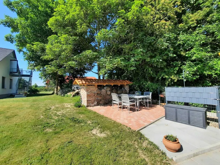 Holiday home time out Property ID 131789 - Image 1