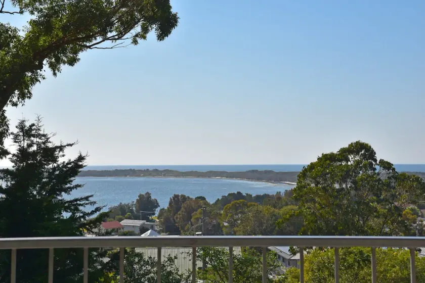 Lylia Sands @ Tuross Head - Image 1