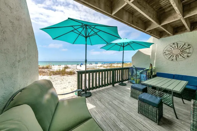Largo Mar 172 - Image 1
