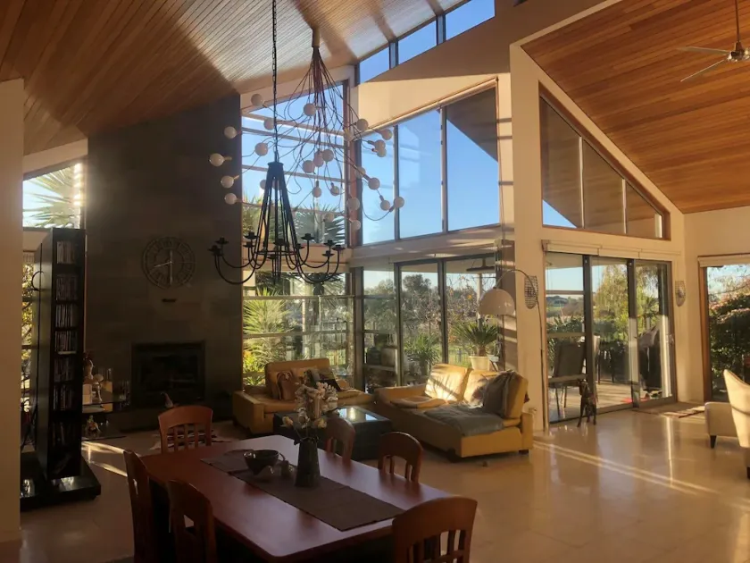 The Sanctuary offering special discounts for long staying guests - Image 1