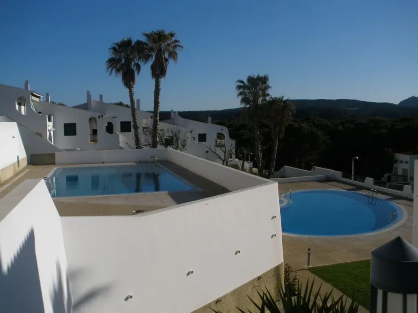 APPARTEMENT SON PARC PLAYA & GOLF - Image 1