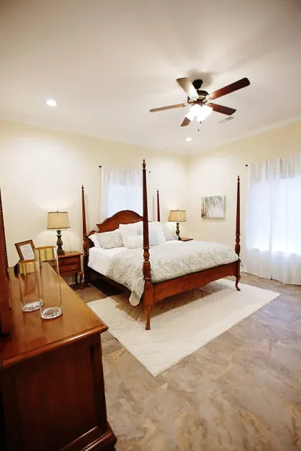 8043 New Construction in the HEART of Knoxville! - Image 1