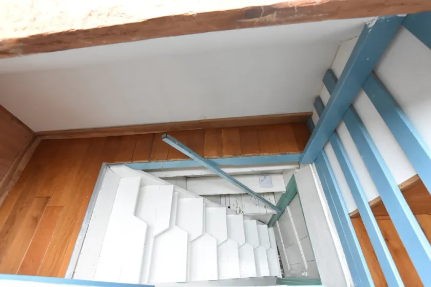 Holiday Home Nieuwvliet-Bad near Beach - Image 1