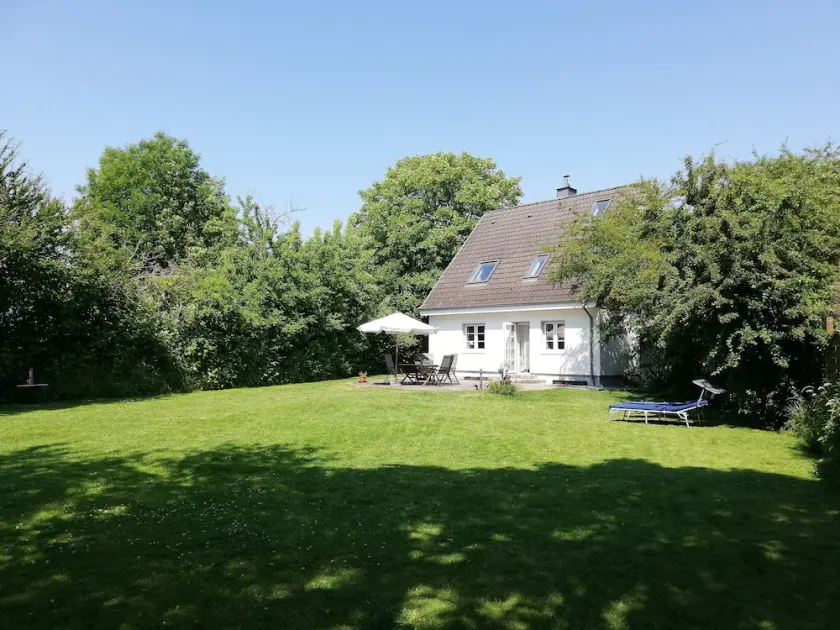 Jack Cogans Nordsee-Detektei - Image 1