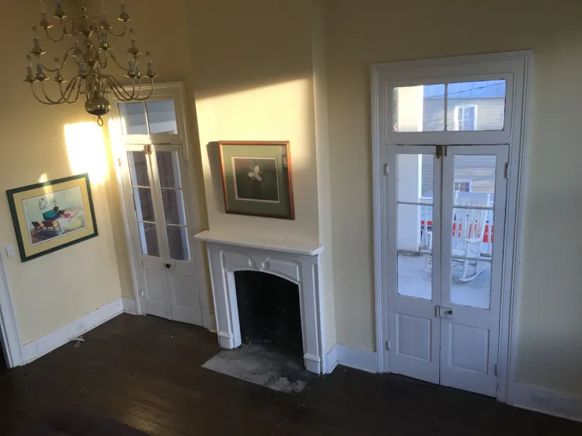 Downtown-One-of-a-Kind résidence de luxe romantique 5BR, 3BA pour 10 à 12 personnes - Image 1