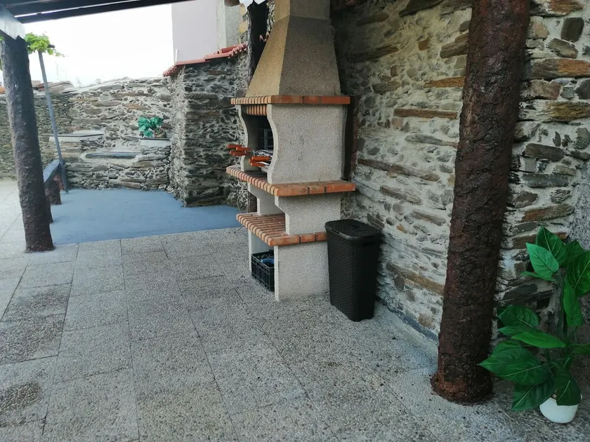 Casa da Muralha - Image 1