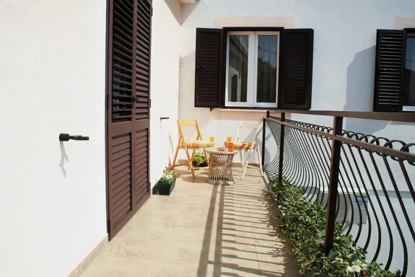 Apartment Anton - Image 1