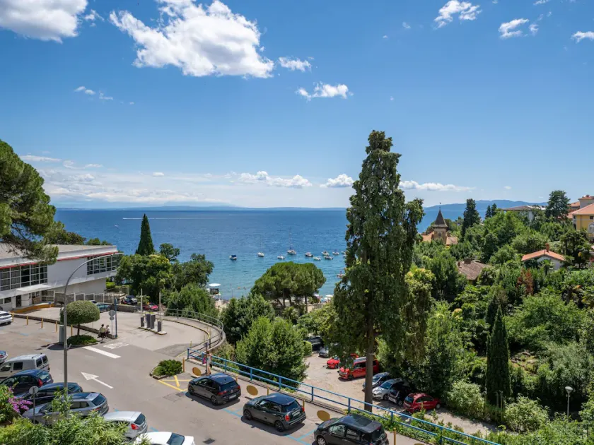 Floreano by Interhome - Image 1