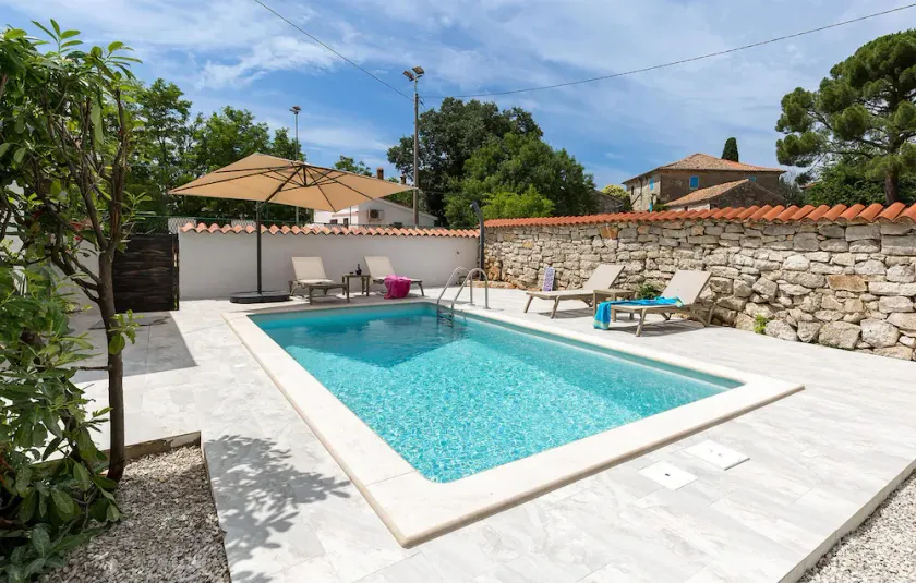 Amazing Home In Porec - Image 1