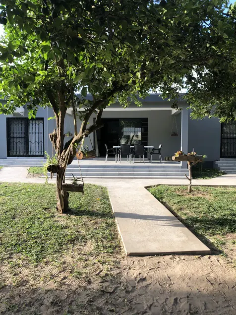 Alojamento bonito, espaçoso e luxuoso - Image 1