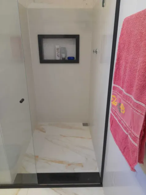 Perfect family home in Monte Alto - Arraial do Cabo - Image 1