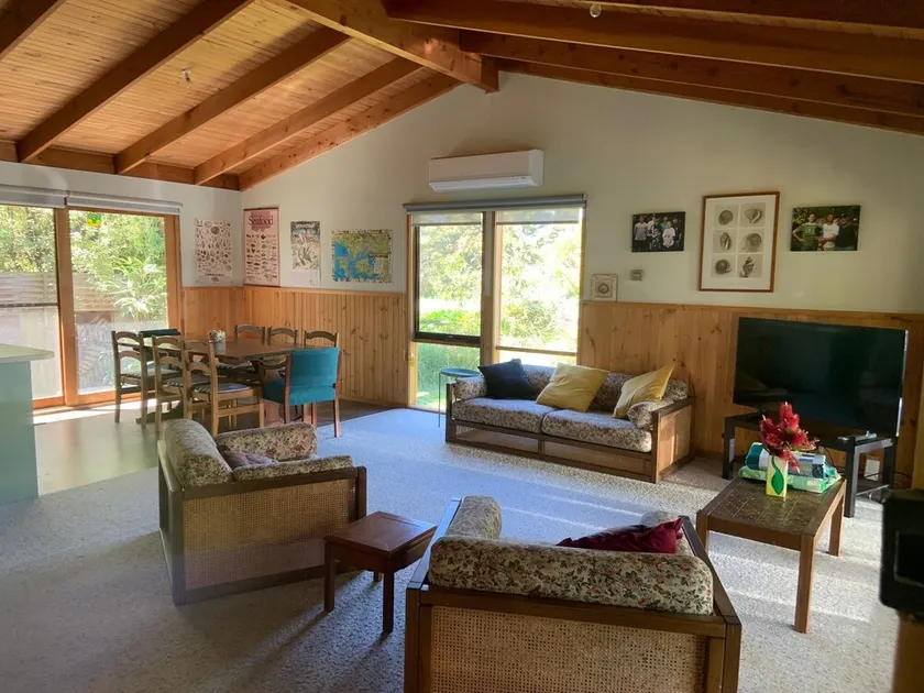 Balnarring Beach Retreat - Image 1