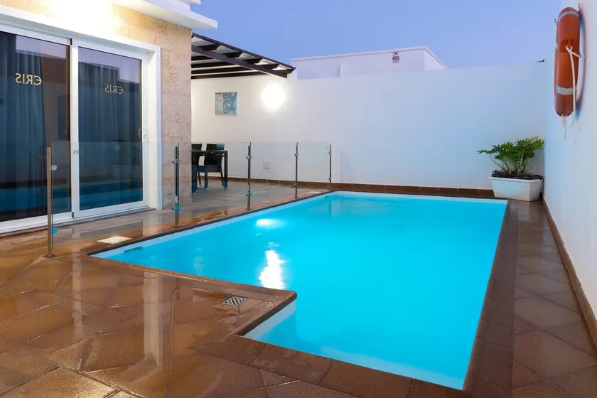 Villa Eris - Image 1