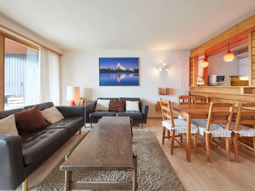Blava 108 by Interhome - Image 1
