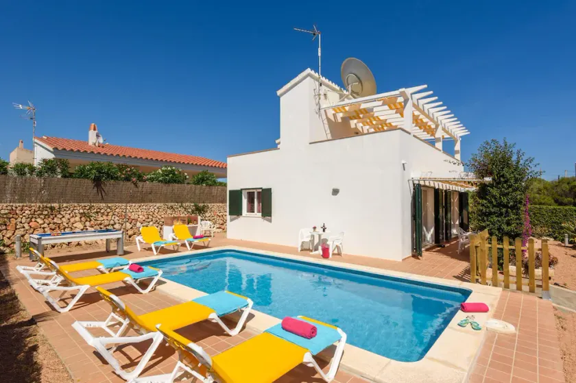 Villa Beatrice by Villa Plus - Image 1