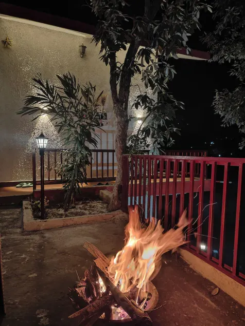 DeerWood Cottages - Image 1