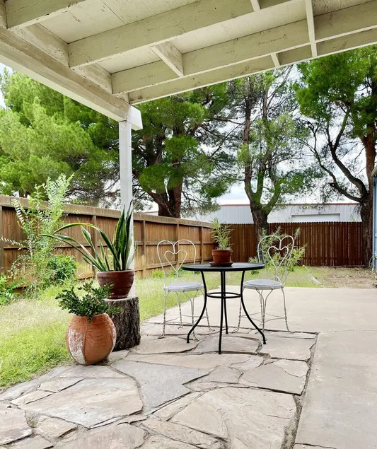 Convenient NE Albuquerque location, right off I-25!! - Image 1