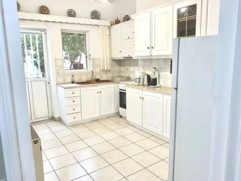 Entire Condo Renovated in Athens - Image 1