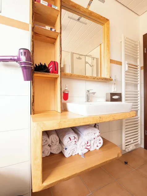 Deluxe Ferienwohnung - Image 1