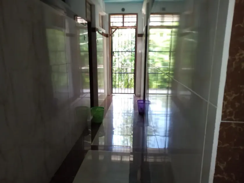 7 Dreams Hotel - Image 1