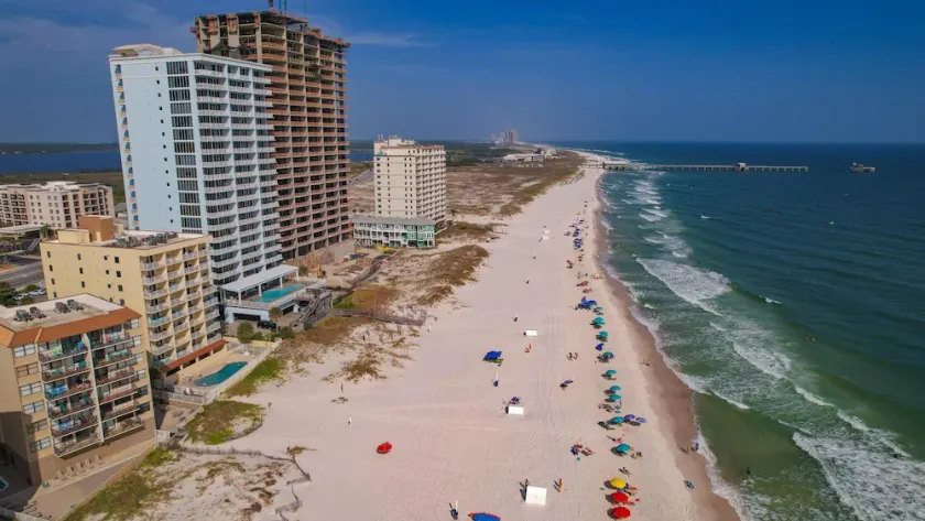 Clearwater 7C - Image 1