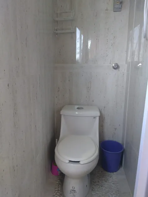 CASA APARTMENT BUGAMBILIA is billed - Image 1