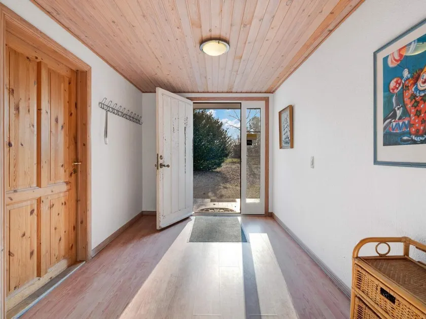12 person holiday home in Nordborg - Image 1
