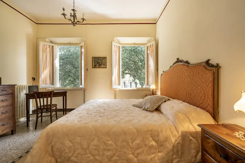 15 min da Montepulciano - Villa Chiara - Image 1