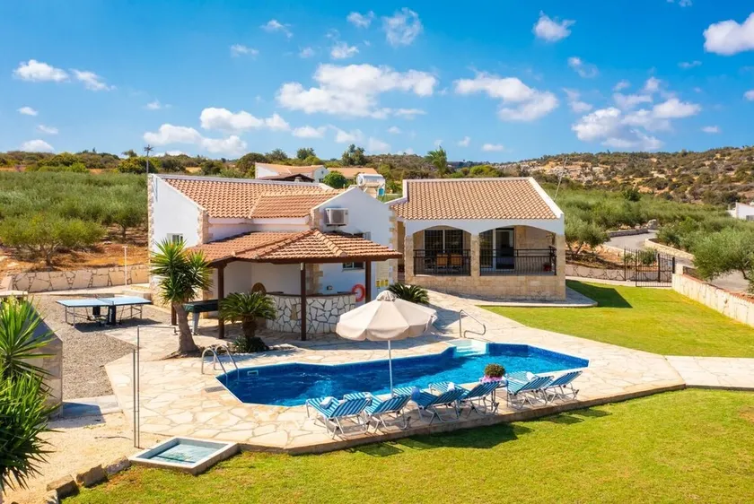 Villa Thea - Image 1