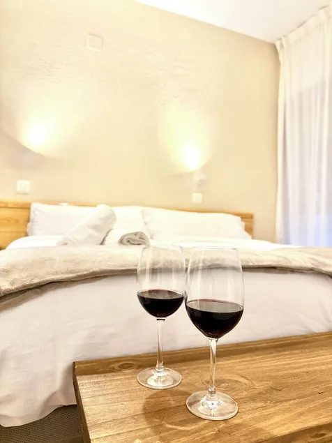 HS Altet Suites - Alicante Airport - Image 1