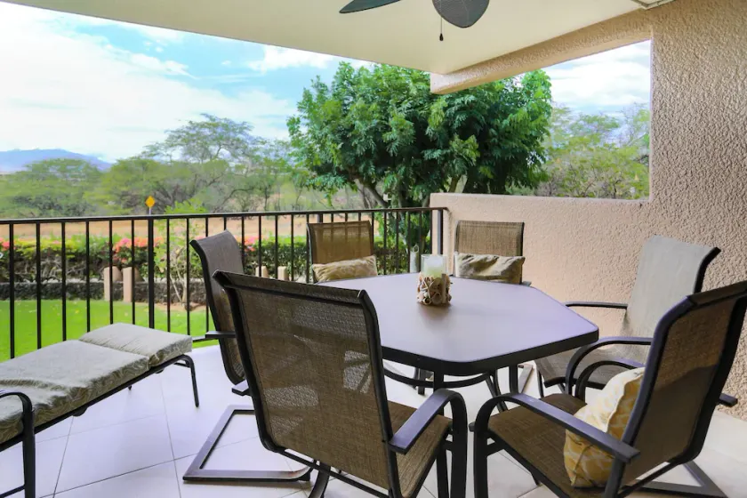 Kamaole Sands by Maui Rental Group - Image 1