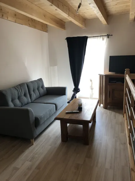 Village house - Image 1