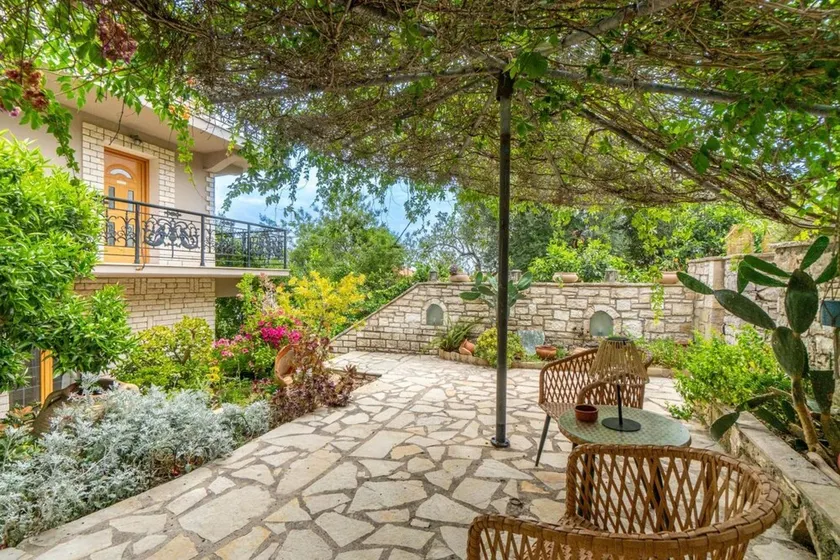 Kefalonia Apt - Image 1