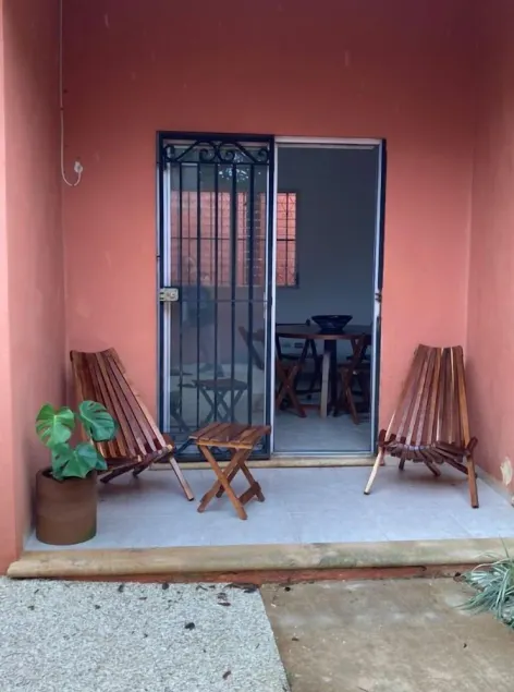 Casa Flor - Yucatán Home Rentals - Image 1