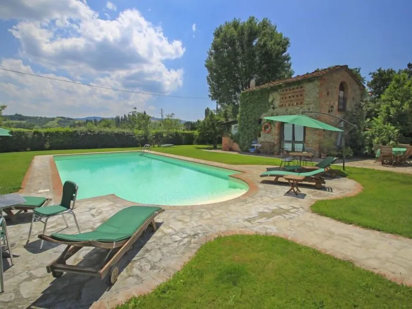 Holiday Home Tara by Interhome - Image 1