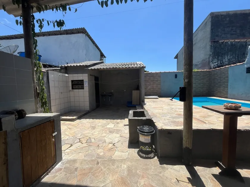 Casa Bisavô Montemor - Image 1