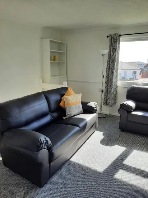 Outstanding 3 Bedroom Chalet, walk to beach, nr Gt Yarmouth & Norfolk Broads - Image 1