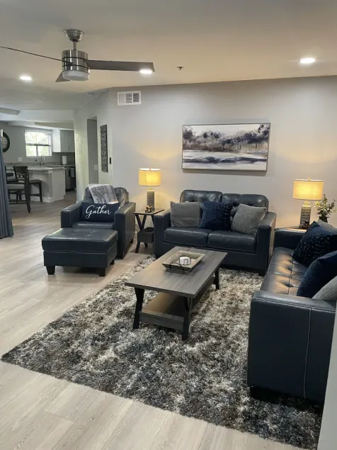 Arizona Biltmore Condo - Close to everything + free WiFi! - Image 1