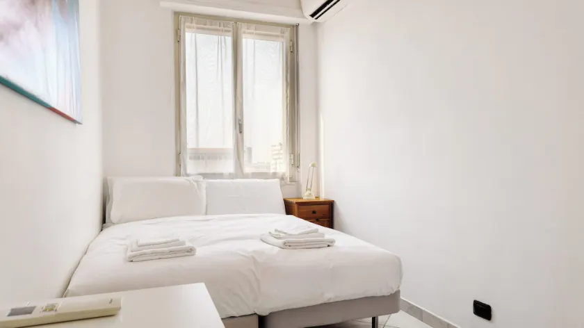 Italianway Easy - Toscana 17 - Image 1