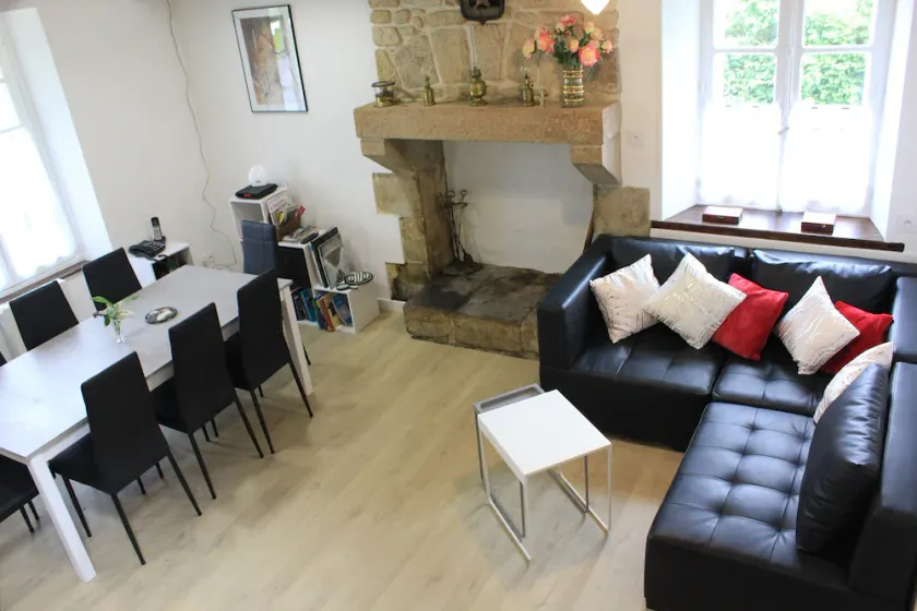 PREMIUM 5 STAR RENTALS - Image 1