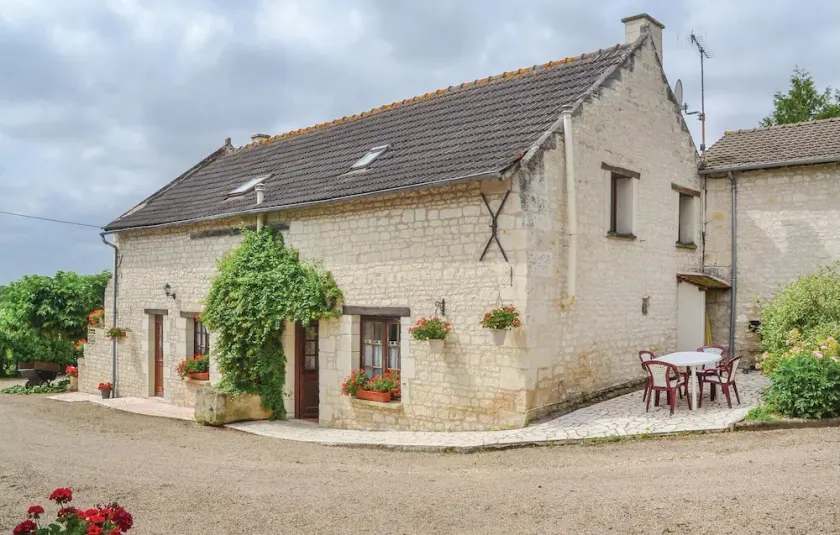 Tolles Zuhause in Assay - Image 1