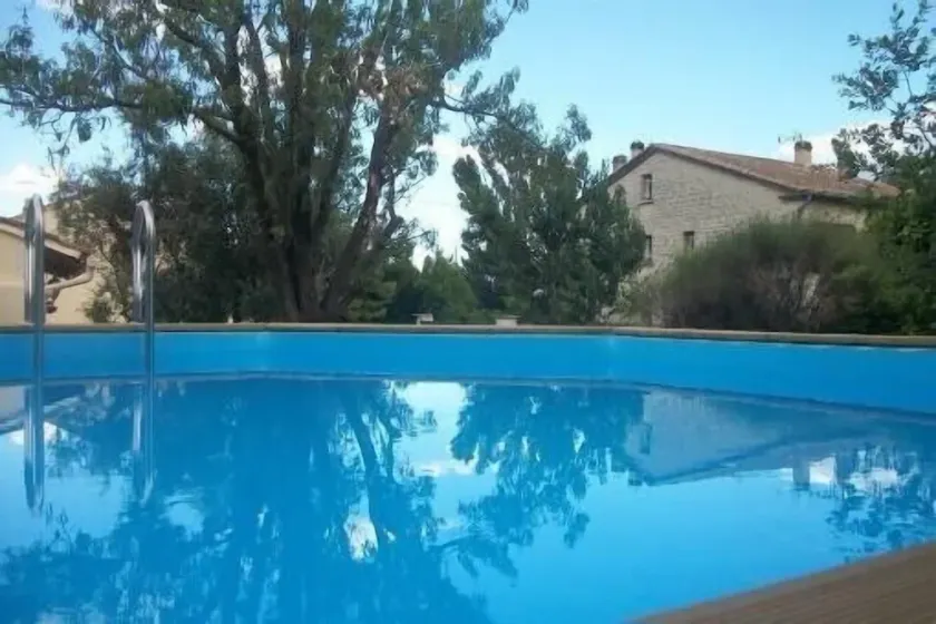 Alquiler de casa en Sarrians para 4 personas - Image 1