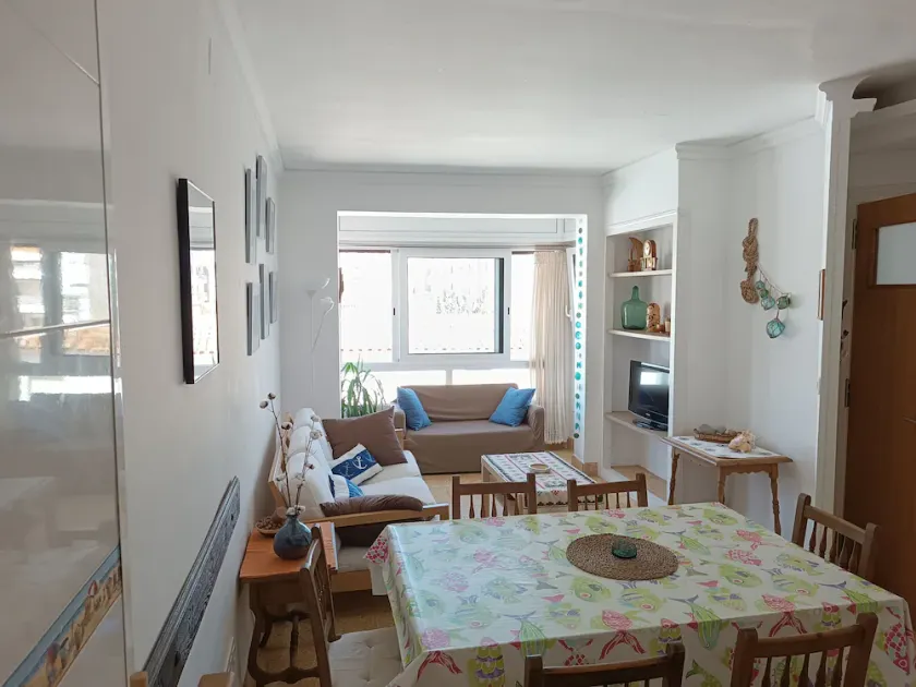 Lovely Apartment Costa Brava - Image 1