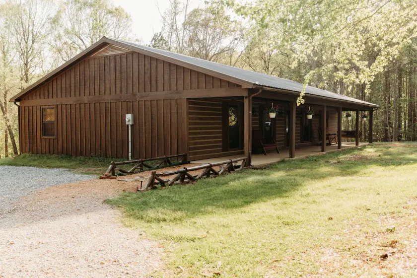 Newly remodeled home - Image 1