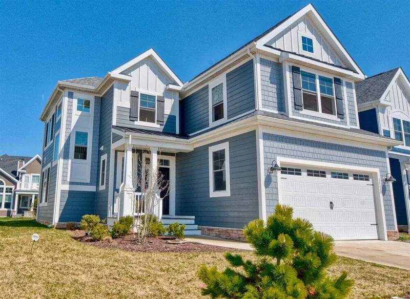 Bayside * 4BR Beach House - Image 1