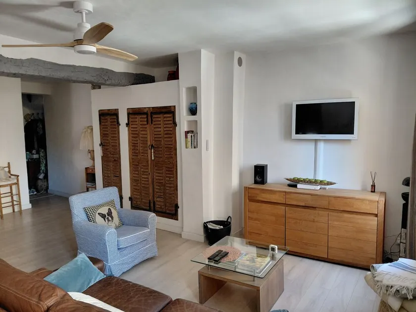 PROMO Appart lumineux tout équipé TOUT FOURNI pour 5 pers  Centre calme confort - Image 1