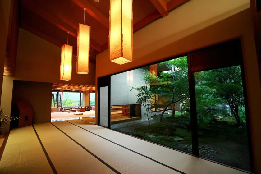 Senkyo - Image 1